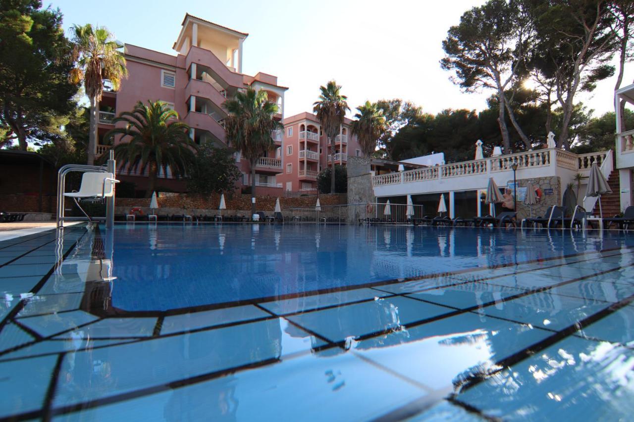 Appartement Sol Radiante