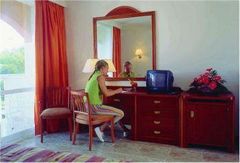 Sol Radiante Appartement Canyamel (Mallorca)